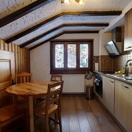 With Beautiful Views In *