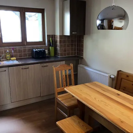 With Beautiful Views In