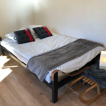 With Beautiful Views In * 采尔马特