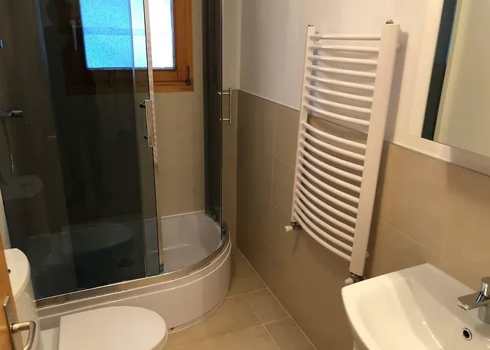 With Beautiful Views In * Zermatt