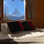アパート With Beautiful Views In *