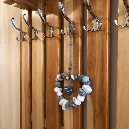 With Beautiful Views In * ツェルマット